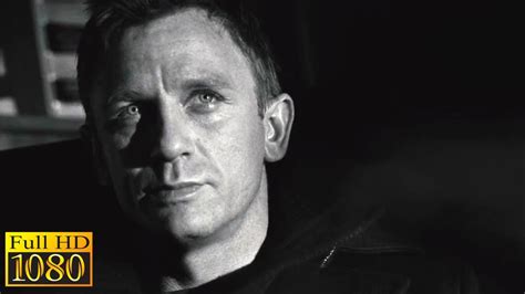 opening scene casino royale.